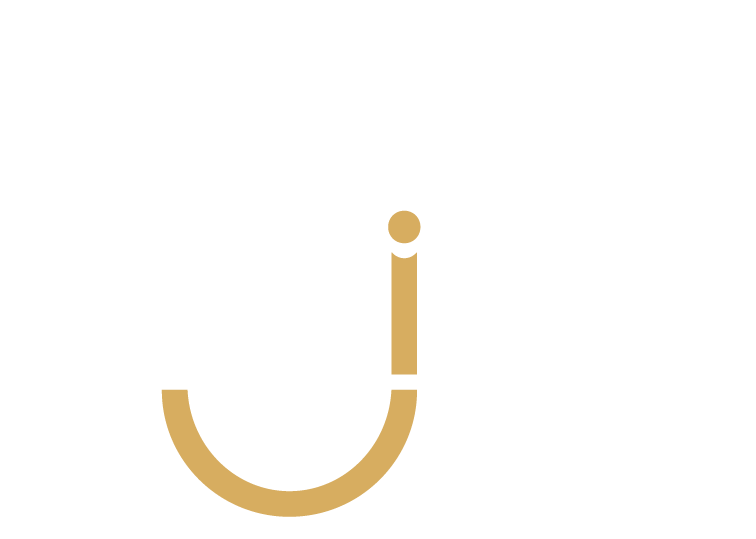 HS-Stacked-Logo-Reverse