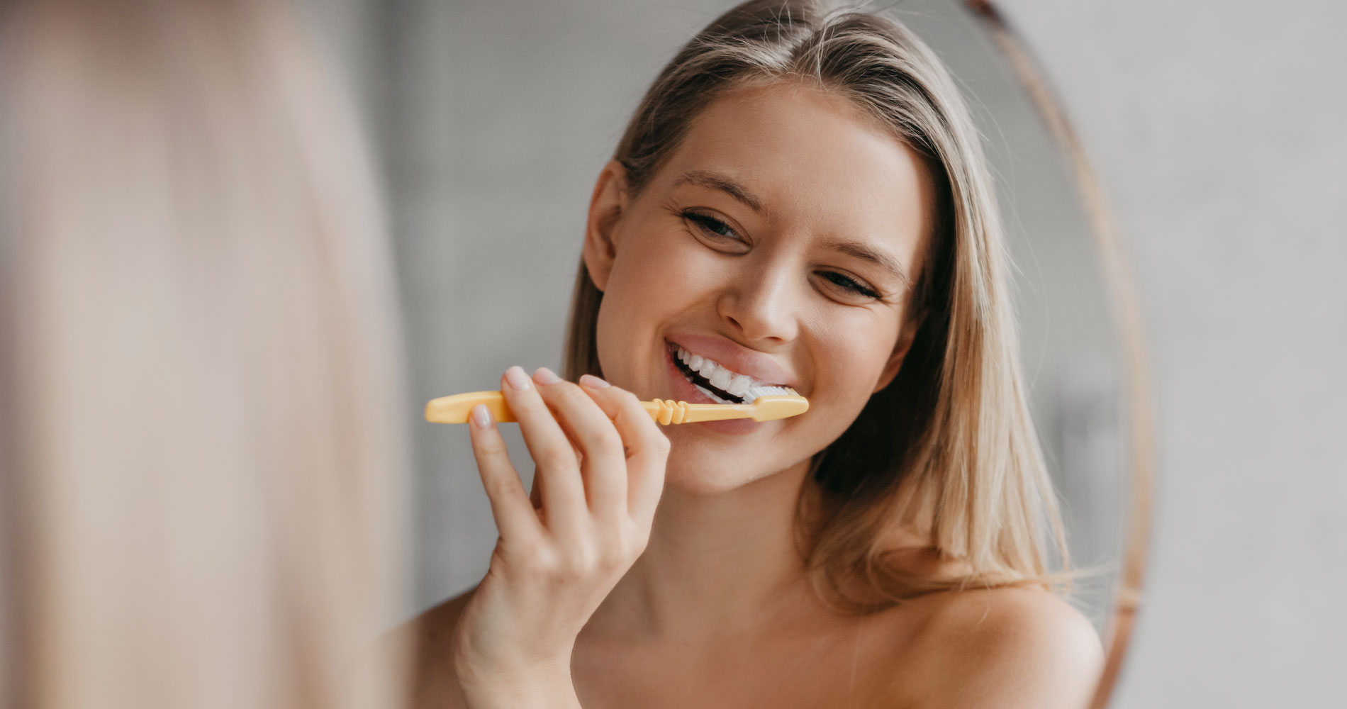 preventative-dental-care